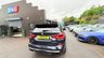 USED 2019 19 BMW X3 2.0 20d M Sport Auto xDrive Euro 6 (s/s) 5dr PERFORMANCEKIT+PLUSPACK+VISPAC