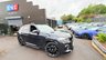 USED 2019 19 BMW X3 2.0 20d M Sport Auto xDrive Euro 6 (s/s) 5dr PERFORMANCEKIT+PLUSPACK+VISPAC