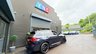USED 2019 19 BMW X3 2.0 20d M Sport Auto xDrive Euro 6 (s/s) 5dr PERFORMANCEKIT+PLUSPACK+VISPAC