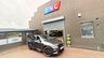 USED 2019 19 BMW X3 2.0 20d M Sport Auto xDrive Euro 6 (s/s) 5dr PERFORMANCEKIT+PLUSPACK+VISPAC