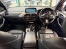 USED 2019 19 BMW X3 2.0 20d M Sport Auto xDrive Euro 6 (s/s) 5dr PERFORMANCEKIT+PLUSPACK+VISPAC