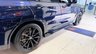 USED 2019 19 BMW X3 2.0 20d M Sport Auto xDrive Euro 6 (s/s) 5dr PERFORMANCEKIT+PLUSPACK+VISPAC