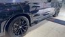 USED 2019 19 BMW X3 2.0 20d M Sport Auto xDrive Euro 6 (s/s) 5dr PERFORMANCEKIT+PLUSPACK+VISPAC