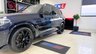 USED 2019 19 BMW X3 2.0 20d M Sport Auto xDrive Euro 6 (s/s) 5dr PERFORMANCEKIT+PLUSPACK+VISPAC