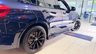 USED 2019 19 BMW X3 2.0 20d M Sport Auto xDrive Euro 6 (s/s) 5dr PERFORMANCEKIT+PLUSPACK+VISPAC
