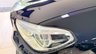 USED 2019 19 BMW X3 2.0 20d M Sport Auto xDrive Euro 6 (s/s) 5dr PERFORMANCEKIT+PLUSPACK+VISPAC