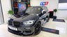 USED 2019 19 BMW X3 2.0 20d M Sport Auto xDrive Euro 6 (s/s) 5dr PERFORMANCEKIT+PLUSPACK+VISPAC