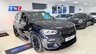 USED 2019 19 BMW X3 2.0 20d M Sport Auto xDrive Euro 6 (s/s) 5dr PERFORMANCEKIT+PLUSPACK+VISPAC