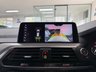 USED 2019 19 BMW X3 2.0 20d M Sport Auto xDrive Euro 6 (s/s) 5dr PERFORMANCEKIT+PLUSPACK+VISPAC