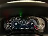 USED 2019 19 BMW X3 2.0 20d M Sport Auto xDrive Euro 6 (s/s) 5dr PERFORMANCEKIT+PLUSPACK+VISPAC