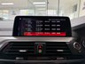 USED 2019 19 BMW X3 2.0 20d M Sport Auto xDrive Euro 6 (s/s) 5dr PERFORMANCEKIT+PLUSPACK+VISPAC