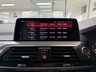 USED 2019 19 BMW X3 2.0 20d M Sport Auto xDrive Euro 6 (s/s) 5dr PERFORMANCEKIT+PLUSPACK+VISPAC
