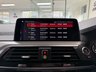 USED 2019 19 BMW X3 2.0 20d M Sport Auto xDrive Euro 6 (s/s) 5dr PERFORMANCEKIT+PLUSPACK+VISPAC