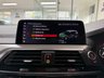 USED 2019 19 BMW X3 2.0 20d M Sport Auto xDrive Euro 6 (s/s) 5dr PERFORMANCEKIT+PLUSPACK+VISPAC