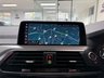 USED 2019 19 BMW X3 2.0 20d M Sport Auto xDrive Euro 6 (s/s) 5dr PERFORMANCEKIT+PLUSPACK+VISPAC