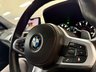 USED 2019 19 BMW X3 2.0 20d M Sport Auto xDrive Euro 6 (s/s) 5dr PERFORMANCEKIT+PLUSPACK+VISPAC