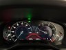 USED 2019 19 BMW X3 2.0 20d M Sport Auto xDrive Euro 6 (s/s) 5dr PERFORMANCEKIT+PLUSPACK+VISPAC