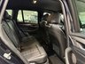 USED 2019 19 BMW X3 2.0 20d M Sport Auto xDrive Euro 6 (s/s) 5dr PERFORMANCEKIT+PLUSPACK+VISPAC