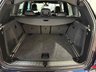 USED 2019 19 BMW X3 2.0 20d M Sport Auto xDrive Euro 6 (s/s) 5dr PERFORMANCEKIT+PLUSPACK+VISPAC