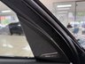 USED 2019 19 BMW X3 2.0 20d M Sport Auto xDrive Euro 6 (s/s) 5dr PERFORMANCEKIT+PLUSPACK+VISPAC