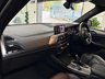 USED 2019 19 BMW X3 2.0 20d M Sport Auto xDrive Euro 6 (s/s) 5dr PERFORMANCEKIT+PLUSPACK+VISPAC