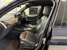 USED 2019 19 BMW X3 2.0 20d M Sport Auto xDrive Euro 6 (s/s) 5dr PERFORMANCEKIT+PLUSPACK+VISPAC