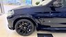 USED 2019 19 BMW X3 2.0 20d M Sport Auto xDrive Euro 6 (s/s) 5dr PERFORMANCEKIT+PLUSPACK+VISPAC