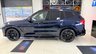 USED 2019 19 BMW X3 2.0 20d M Sport Auto xDrive Euro 6 (s/s) 5dr PERFORMANCEKIT+PLUSPACK+VISPAC