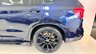 USED 2019 19 BMW X3 2.0 20d M Sport Auto xDrive Euro 6 (s/s) 5dr PERFORMANCEKIT+PLUSPACK+VISPAC