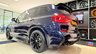 USED 2019 19 BMW X3 2.0 20d M Sport Auto xDrive Euro 6 (s/s) 5dr PERFORMANCEKIT+PLUSPACK+VISPAC