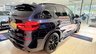 USED 2019 19 BMW X3 2.0 20d M Sport Auto xDrive Euro 6 (s/s) 5dr PERFORMANCEKIT+PLUSPACK+VISPAC