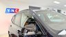 USED 2019 19 BMW X3 2.0 20d M Sport Auto xDrive Euro 6 (s/s) 5dr PERFORMANCEKIT+PLUSPACK+VISPAC