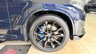 USED 2019 19 BMW X3 2.0 20d M Sport Auto xDrive Euro 6 (s/s) 5dr PERFORMANCEKIT+PLUSPACK+VISPAC