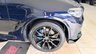 USED 2019 19 BMW X3 2.0 20d M Sport Auto xDrive Euro 6 (s/s) 5dr PERFORMANCEKIT+PLUSPACK+VISPAC