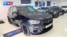 USED 2019 19 BMW X3 2.0 20d M Sport Auto xDrive Euro 6 (s/s) 5dr PERFORMANCEKIT+PLUSPACK+VISPAC