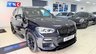 USED 2019 19 BMW X3 2.0 20d M Sport Auto xDrive Euro 6 (s/s) 5dr PERFORMANCEKIT+PLUSPACK+VISPAC