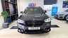 USED 2019 19 BMW X3 2.0 20d M Sport Auto xDrive Euro 6 (s/s) 5dr PERFORMANCEKIT+PLUSPACK+VISPAC
