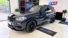 USED 2019 19 BMW X3 2.0 20d M Sport Auto xDrive Euro 6 (s/s) 5dr PERFORMANCEKIT+PLUSPACK+VISPAC