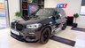 USED 2019 19 BMW X3 2.0 20d M Sport Auto xDrive Euro 6 (s/s) 5dr PERFORMANCEKIT+PLUSPACK+VISPAC
