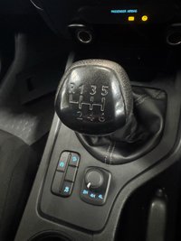 USED 2021 70 FORD RANGER 2.0 EcoBlue XL Pickup 2dr Diesel Manual 4WD Euro 6 (s/s) (170 ps) AIR CON+GULLWING CANOPY