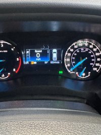 USED 2021 70 FORD RANGER 2.0 EcoBlue XL Pickup 2dr Diesel Manual 4WD Euro 6 (s/s) (170 ps) AIR CON+GULLWING CANOPY