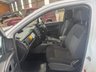 USED 2021 70 FORD RANGER 2.0 EcoBlue XL Pickup 2dr Diesel Manual 4WD Euro 6 (s/s) (170 ps) AIR CON+GULLWING CANOPY