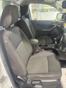 USED 2021 70 FORD RANGER 2.0 EcoBlue XL Pickup 2dr Diesel Manual 4WD Euro 6 (s/s) (170 ps) AIR CON+GULLWING CANOPY