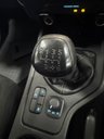 USED 2021 70 FORD RANGER 2.0 EcoBlue XL Pickup 2dr Diesel Manual 4WD Euro 6 (s/s) (170 ps) AIR CON+GULLWING CANOPY