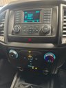 USED 2021 70 FORD RANGER 2.0 EcoBlue XL Pickup 2dr Diesel Manual 4WD Euro 6 (s/s) (170 ps) AIR CON+GULLWING CANOPY