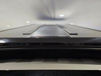 USED 2023 23 VOLKSWAGEN T6.1 Campervan 2.0 TDI T28 HIGHLINE EXECUTIVE 110 BHP SWB RIB BED+SOUTHLANDS EXECUTIVE RANGE