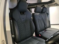 USED 2023 23 VOLKSWAGEN TRANSPORTER 6.1 2.0 TDI T28 HIGHLINE EXECUTIVE 110 BHP SWB RIB BED+SOUTHLANDS EXECUTIVE RANGE