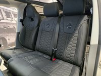 USED 2023 23 VOLKSWAGEN TRANSPORTER 6.1 2.0 TDI T28 HIGHLINE EXECUTIVE 110 BHP SWB RIB BED+SOUTHLANDS EXECUTIVE RANGE