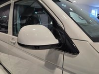 USED 2023 23 VOLKSWAGEN TRANSPORTER 6.1 2.0 TDI T28 HIGHLINE EXECUTIVE 110 BHP SWB RIB BED+SOUTHLANDS EXECUTIVE RANGE
