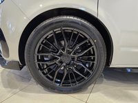 USED 2023 23 VOLKSWAGEN TRANSPORTER 6.1 2.0 TDI T28 HIGHLINE EXECUTIVE 110 BHP SWB RIB BED+SOUTHLANDS EXECUTIVE RANGE